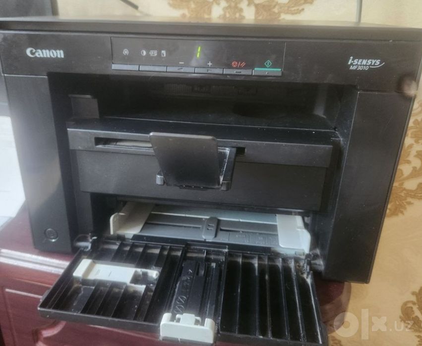 Canon MF 3010 sotiladi