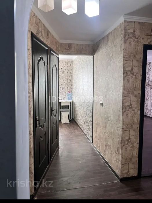 Продам квартиру 3комн