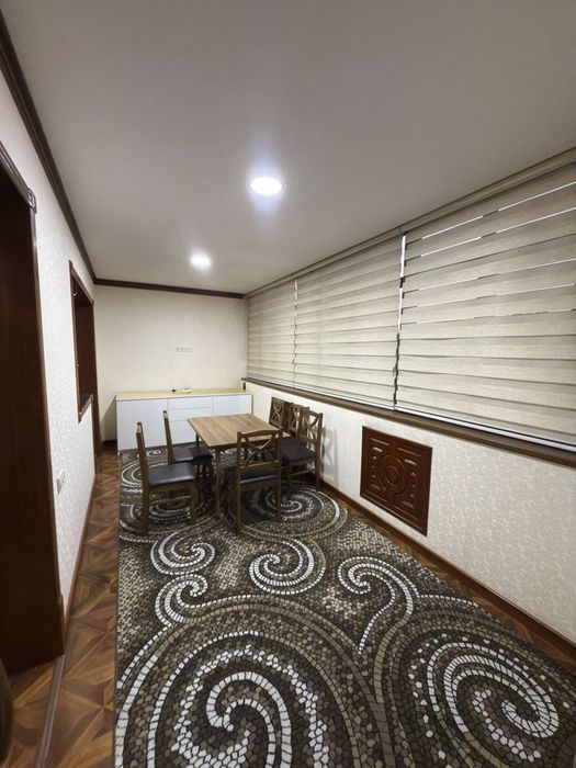 Продается  2/3/4  Бибигон  ц1