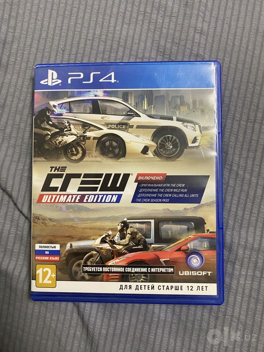 Ps4 uchun disk oyinlar hammasi orginal