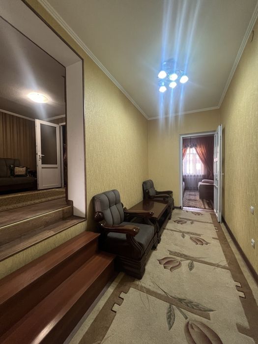 Сдается дача / коттедж Берекет Шымкент