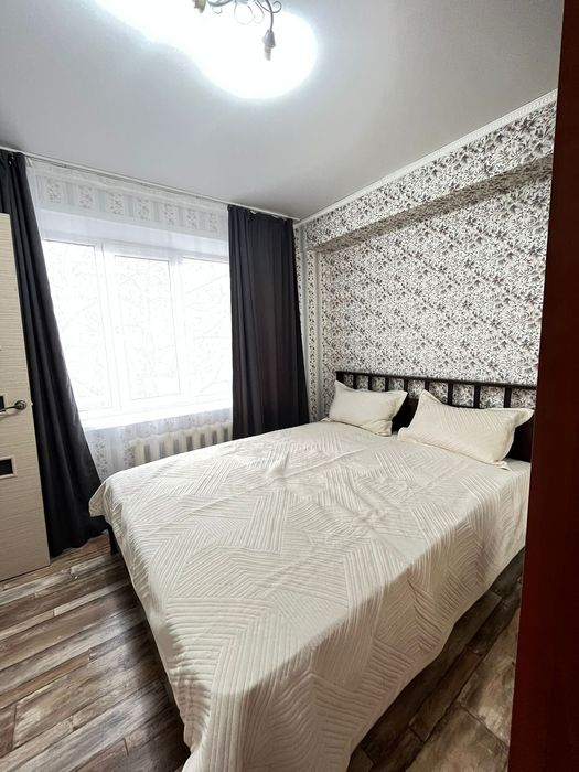 Продаеться 3комнатная кв