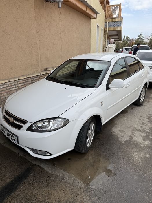 Jentra 2023 sotiladi srochna