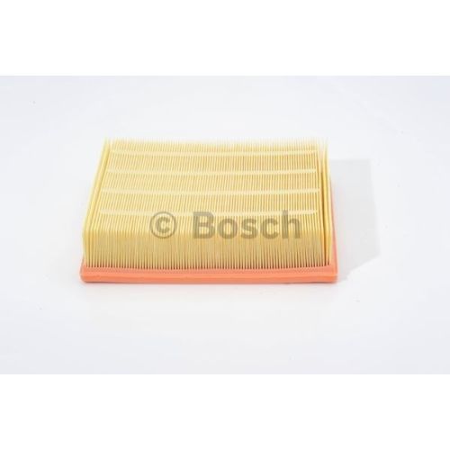 Filtru aer Bosch 1457429870 Vw Passat Passat Variant Passat A6 Allroad A6 Avant Passat Variant A4 A4 Avant A6