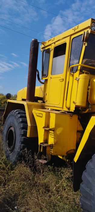 Продам к 700 и сельхоз агрегаты