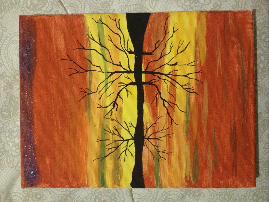 Portrete/Picturi din creion/culori pe orice format