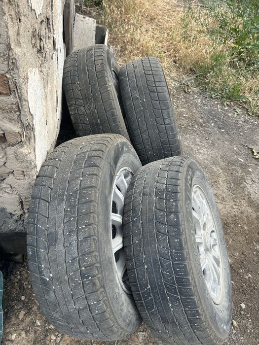 Митсубиси галант 8