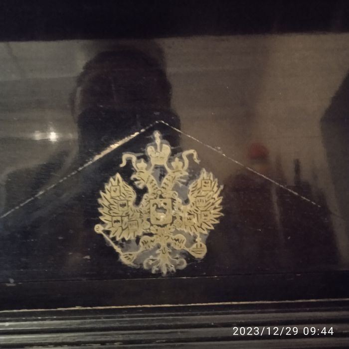 Пианино начало 20 века