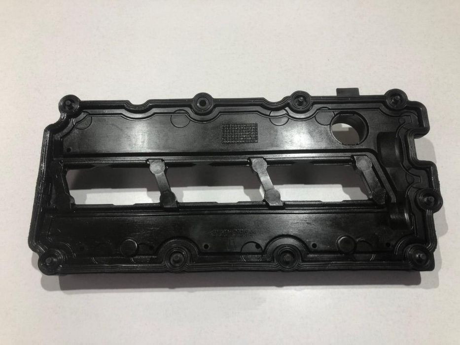 Capac culbutori stanga Volkswagen Phaeton facelift 059103469ac 3.0 tdi