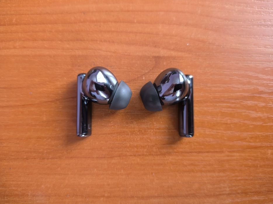 Наушники HONOR Choise Earbuds X5 pro