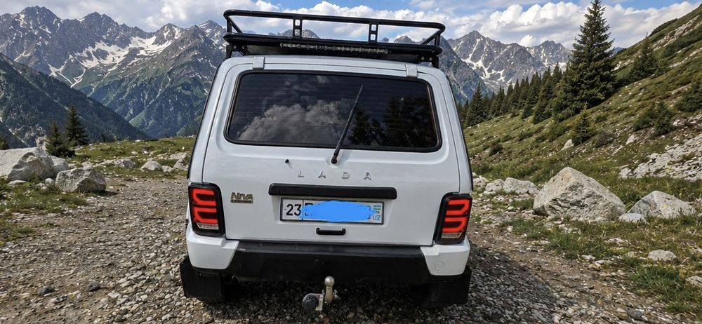 Автомашина сотиш