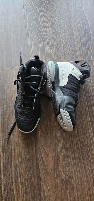 Ghete baschet baieti