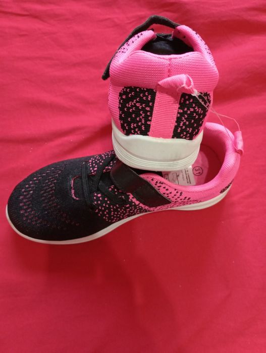 Adidași copii băieți și fete