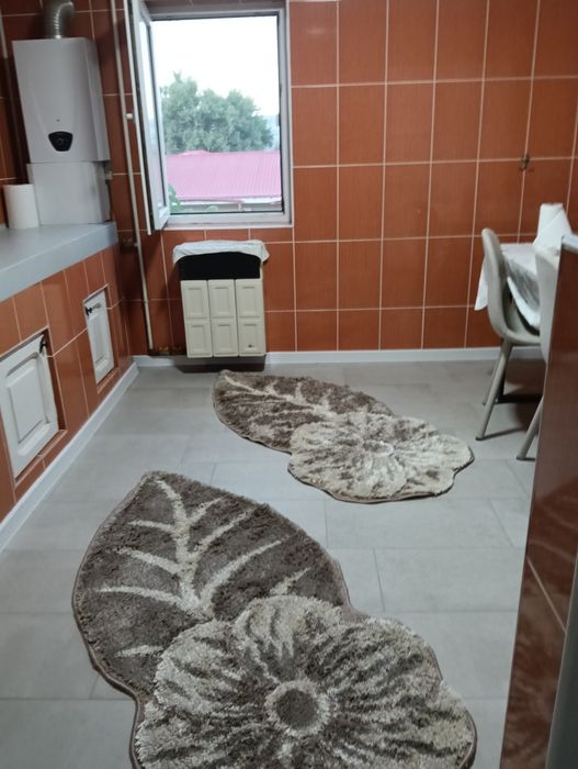 Apartament de închiriat