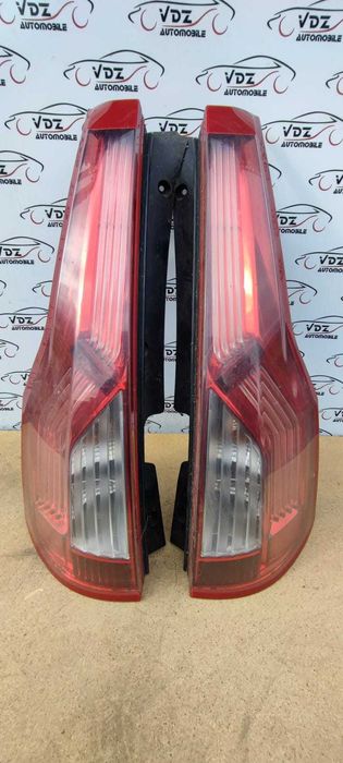 Stop stanga / dreapta Citroen C4 Grand Picasso