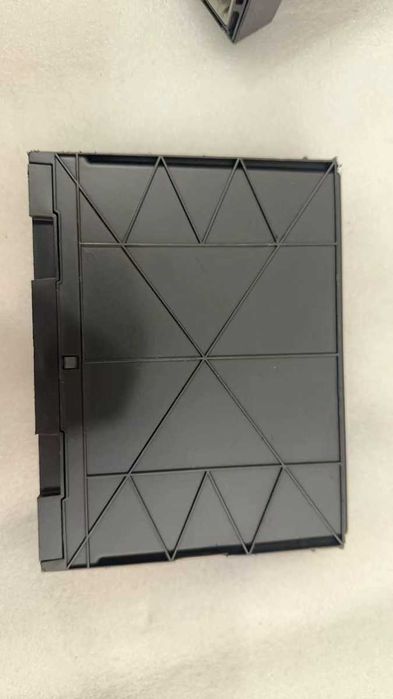 spark moshinasi uchun modul GMW3116