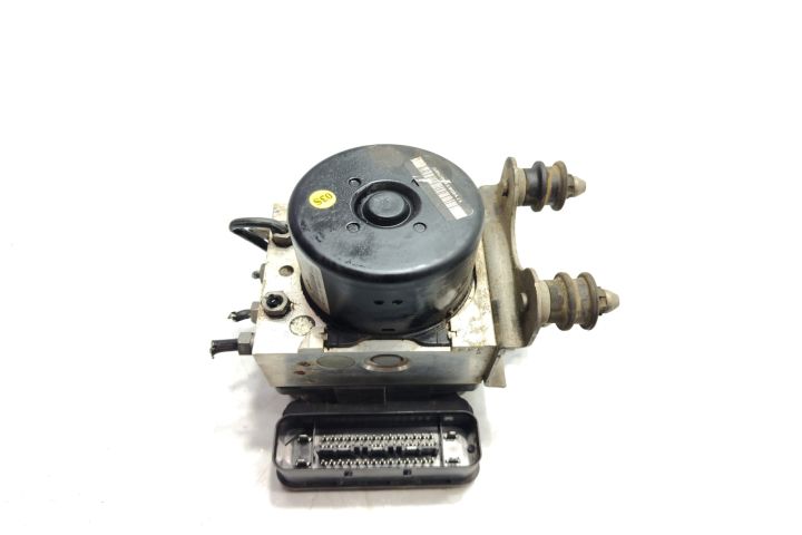 Pompa ABS 4l0614517e Audi Q7 4L