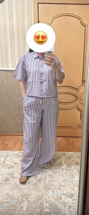 Модные двойки lcwaiki