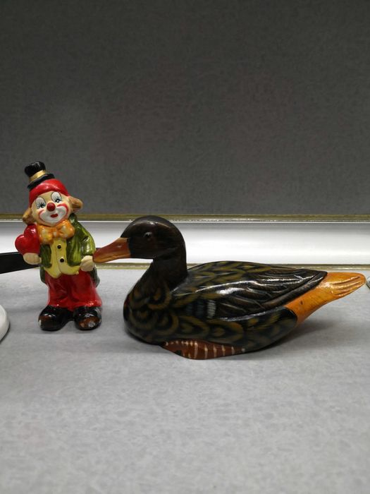 Декорация за дома