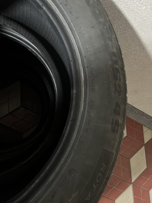 Malibu ga balon b/u arzon