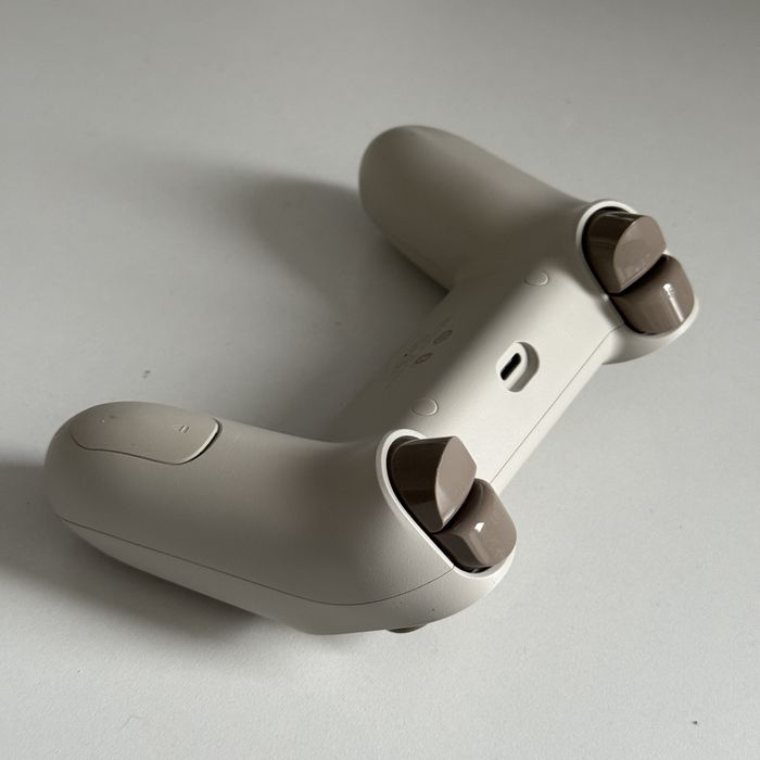 Геймпад Xiaomi XMG20SYM