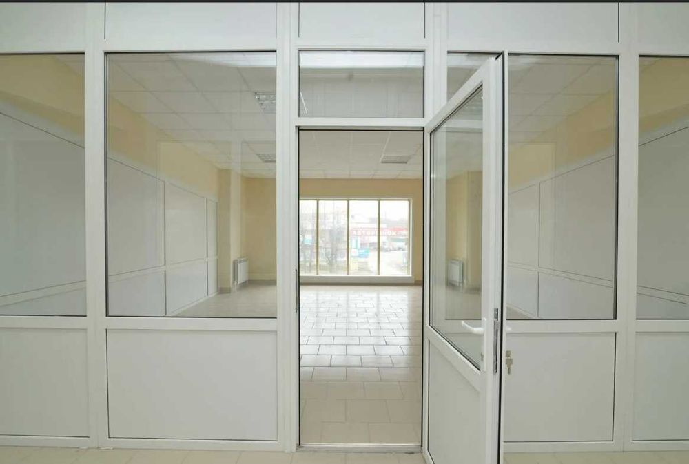 Перегородка, перегородки, Пластиковые перегородки, Перегородки ПВХ