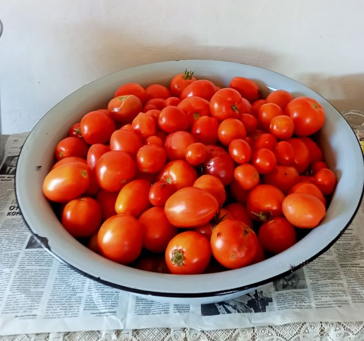 Домашний соленный огурцы, помидоры   продам
