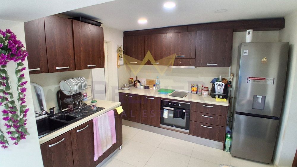 Продава се Къща в с. Кипра, Област Варна - 300 кв.м за 600 €/кв.м - Снимка #7