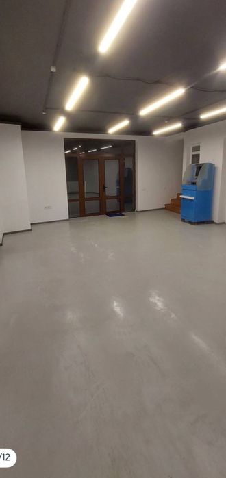 Аренда Яккасарайский р-н Ракат махалле