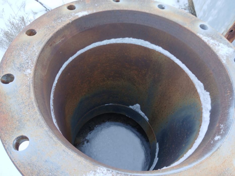 Вал шестерня z 14 m 30