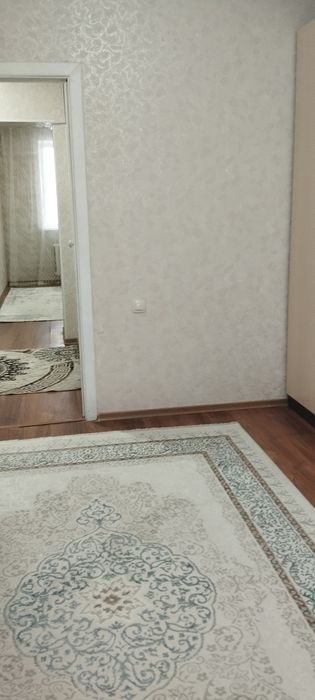 Продам 2-комн квартиру