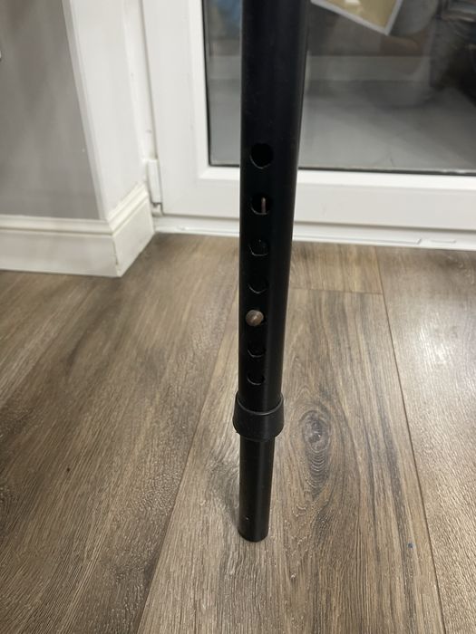 Продам кушетку для косметологических процедур