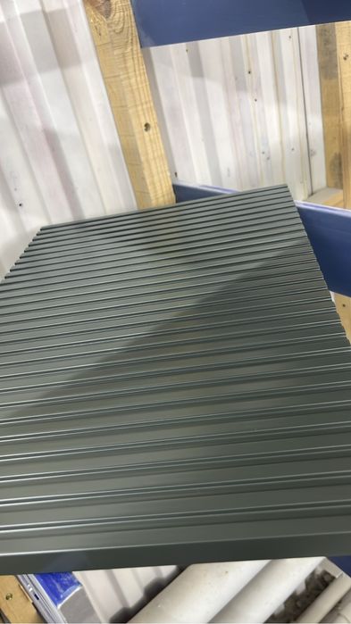 Покраска мдф реставрация мебели