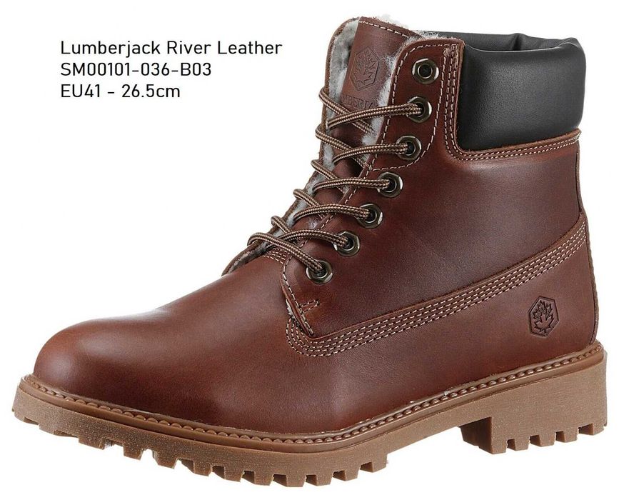 Ghete Bocanci Timberland Franklin Bradstreet Chukka Next