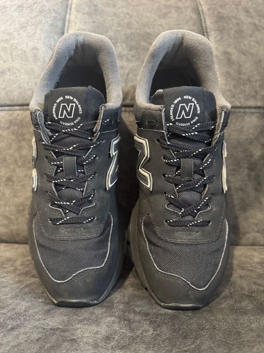 New Balance Сникърси ML574DK2.