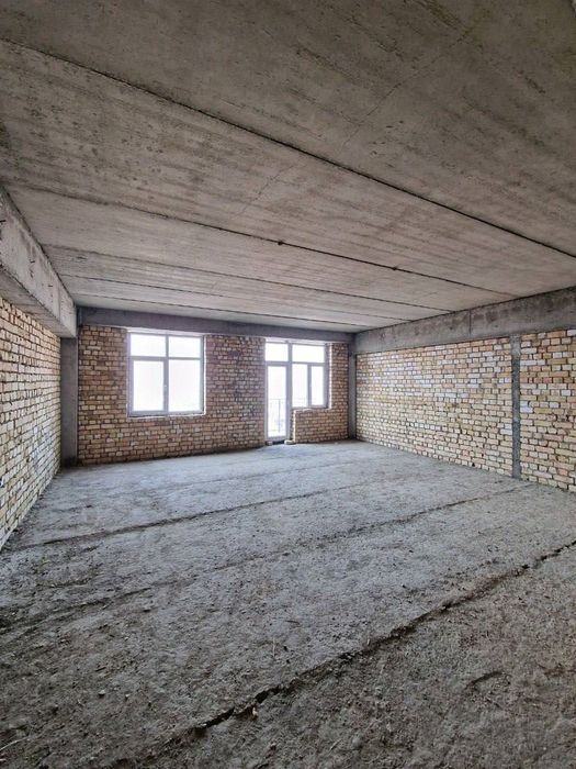 Nikitina Residence Продается 2 комнатная коробка Циолковский