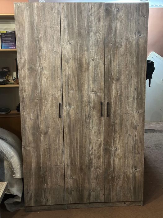 Комплект офисной мебели