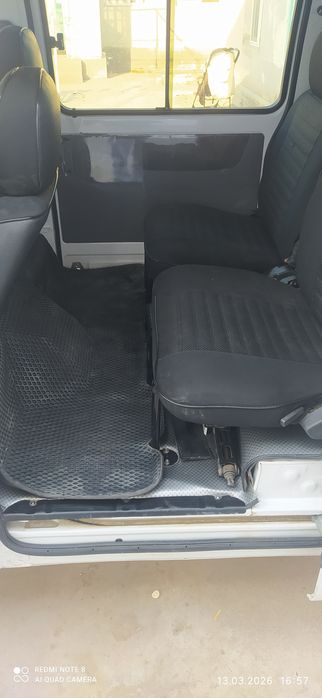 Дамас сотилади  срочно