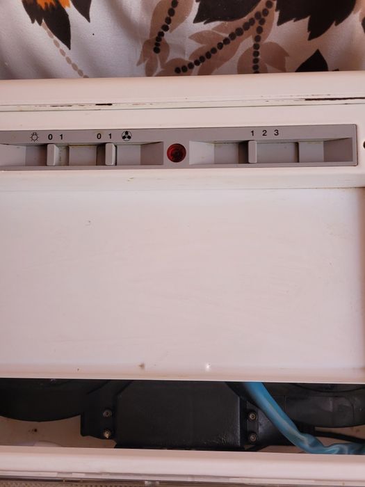 Абсорбатор  JETAIR - ITALIA