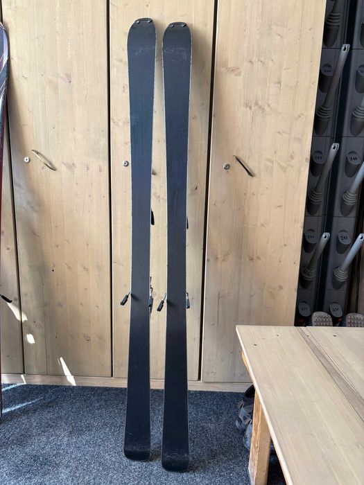 Ски различни размери 150-170cm
