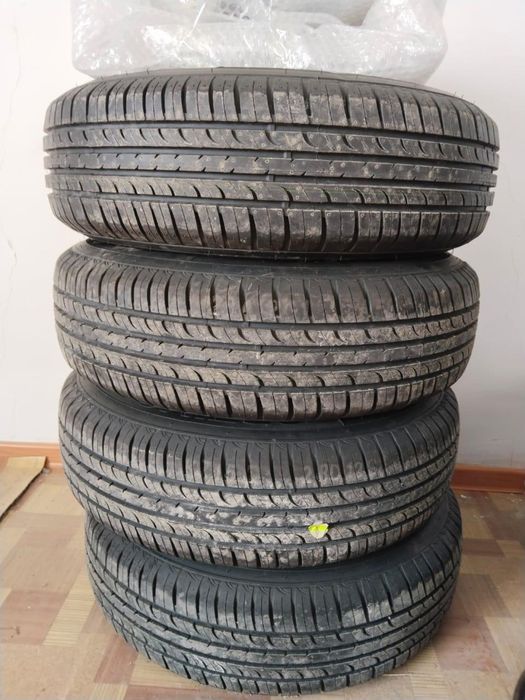 Диски кобальт r14 новый