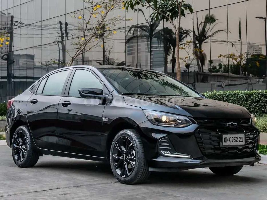 ONIX LTZ в рассрочку 0% годовых или в кредит на паспорт за 1 день