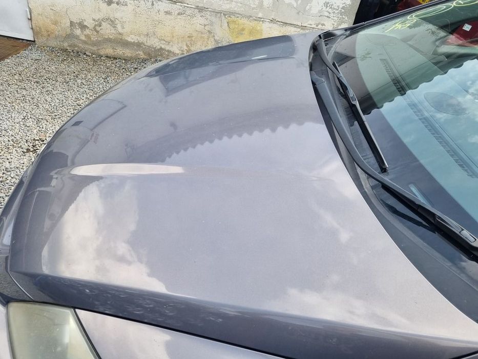 Capota Mazda CX - 7 2006 - 2012 SUV 4 Usi Gri (1324)