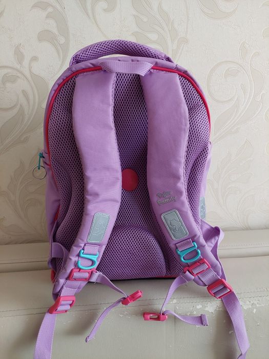 Продам Школьный рюкзак