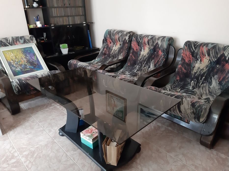 Холова гарнитура