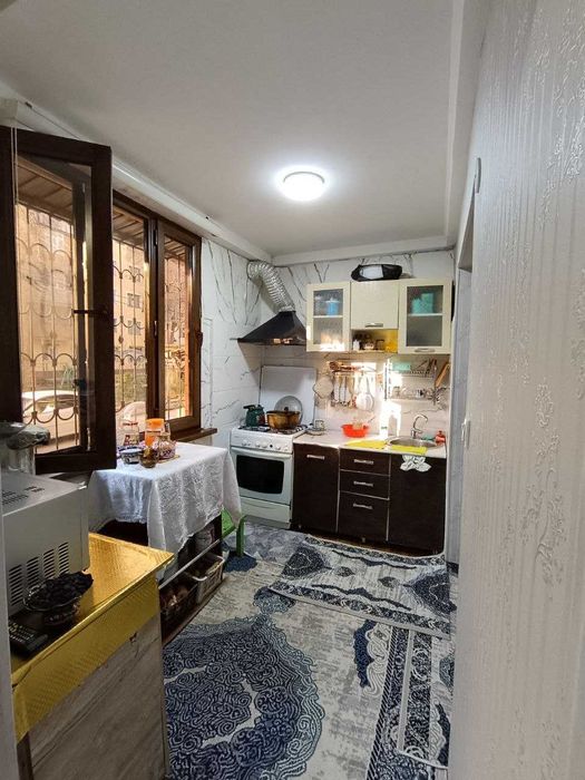 3/1/5 Чиланзар-13