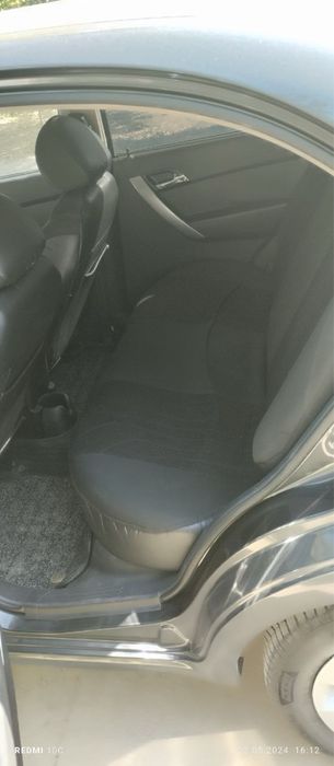 Продаю машину Nexia 3