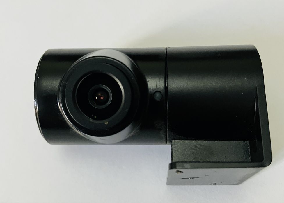 Камера VUGERA 703V, HD.