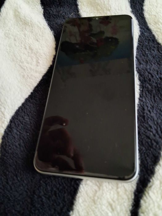 Samsung A22 телефона е за екран или някаква прла