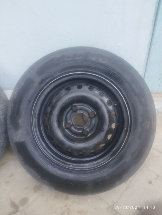 Nexia 1-2 balon sotiladi. 13-lik balon. Balon, Disk, Kalpoklari bilan.